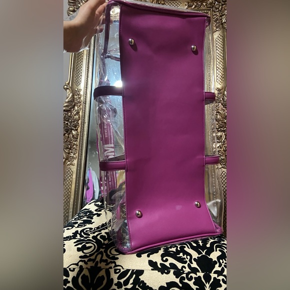 Steve Madden Travel bag - Picture 2 of 6